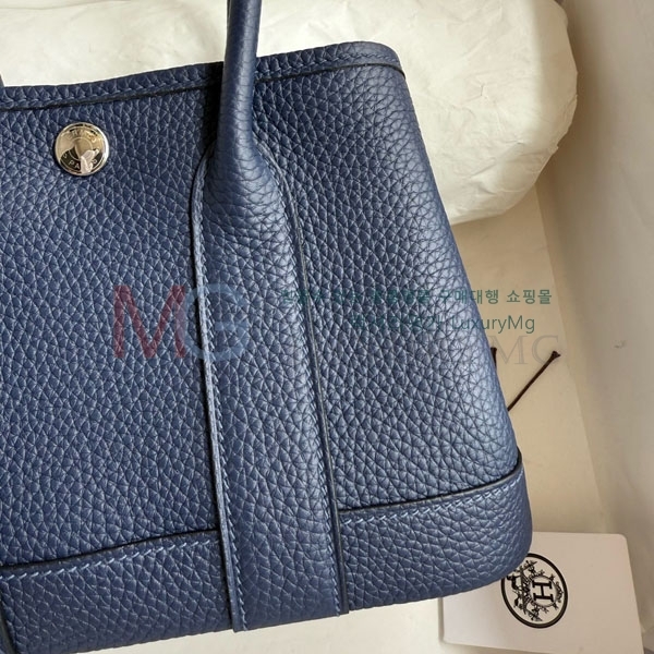 �����޽� ������Ƽ ��Ʈ�� 23 H331050-4