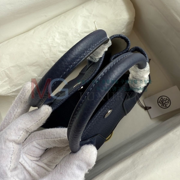 �����޽� ������Ƽ ��Ʈ�� 23 H331050-4