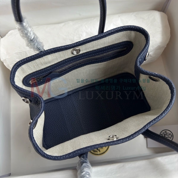 �����޽� ������Ƽ ��Ʈ�� 23 H331050-4