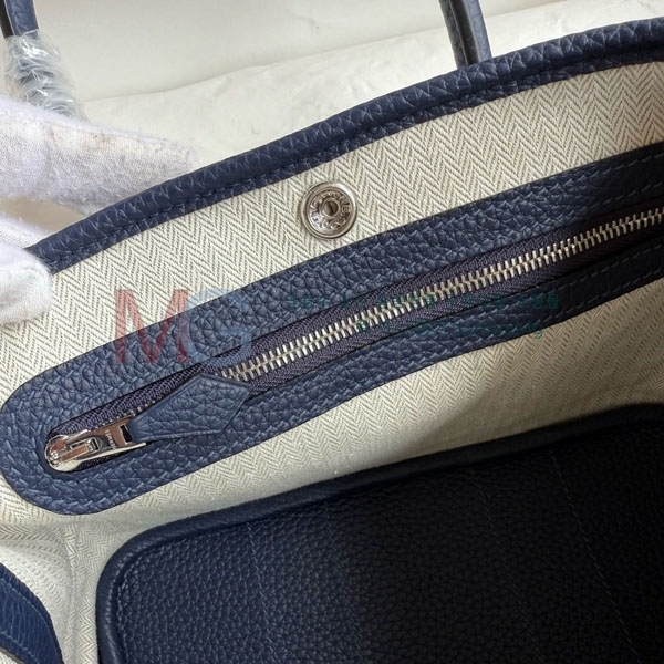 �����޽� ������Ƽ ��Ʈ�� 23 H331050-4