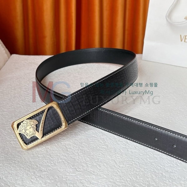 ���� ������ü ��Ʈ VS3712344-1 ��3.8cm