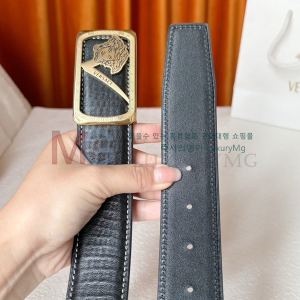 ���� ������ü ��Ʈ VS3712344-1 ��3.8cm