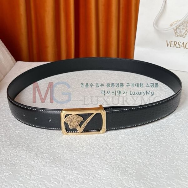 ���� ������ü ��Ʈ VS3712344-1 ��3.8cm
