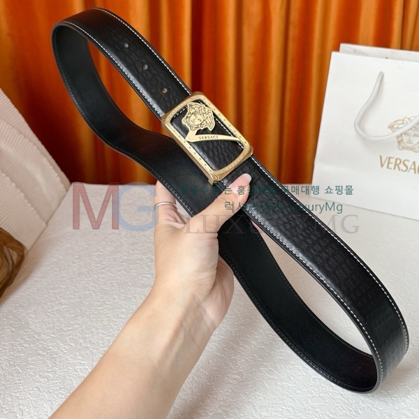���� ������ü ��Ʈ VS3712344-1 ��3.8cm