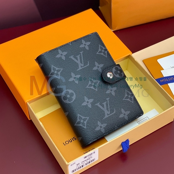 ���̺��� ���̾ ���� �� ������ R20005-10