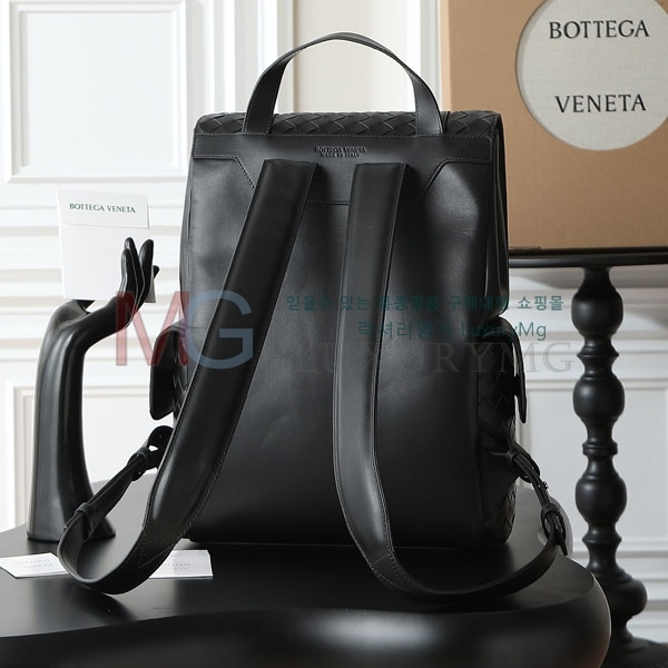 ���װ�����Ÿ ��Ʈ��ġ���� ���� 805971-501