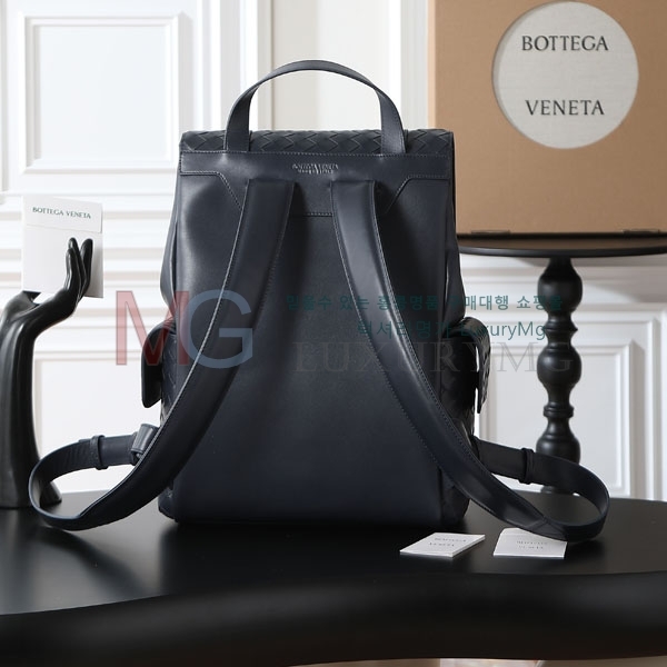 ���װ�����Ÿ ��Ʈ��ġ���� ���� 805971-503