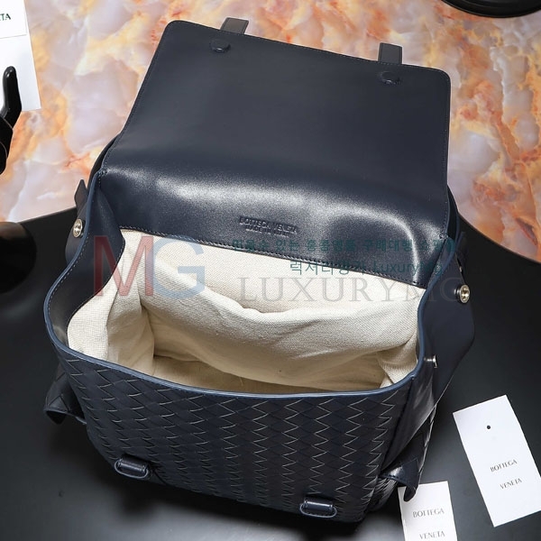���װ�����Ÿ ��Ʈ��ġ���� ���� 805971-503