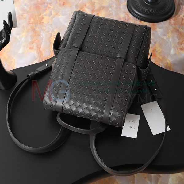 ���װ�����Ÿ ��Ʈ��ġ���� ���� 805971-502