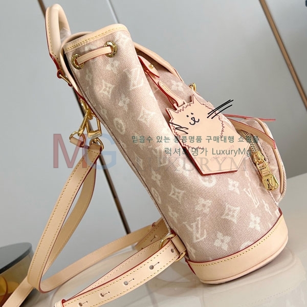 ���̺��� ������ ���� PM M15135-1