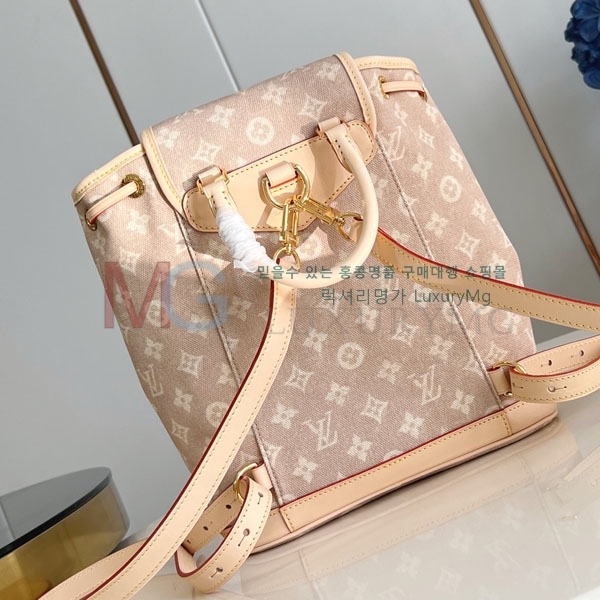 ���̺��� ������ ���� PM M15135-1