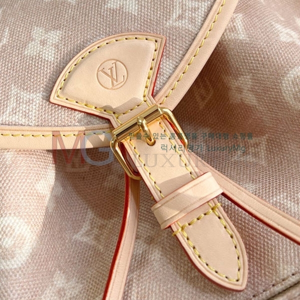 ���̺��� ������ ���� PM M15135-1