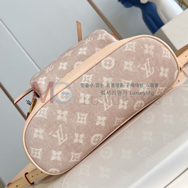 ���̺��� ������ ���� PM M15135-1