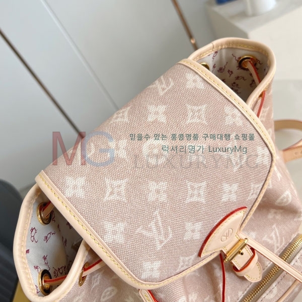 ���̺��� ������ ���� PM M15135-1