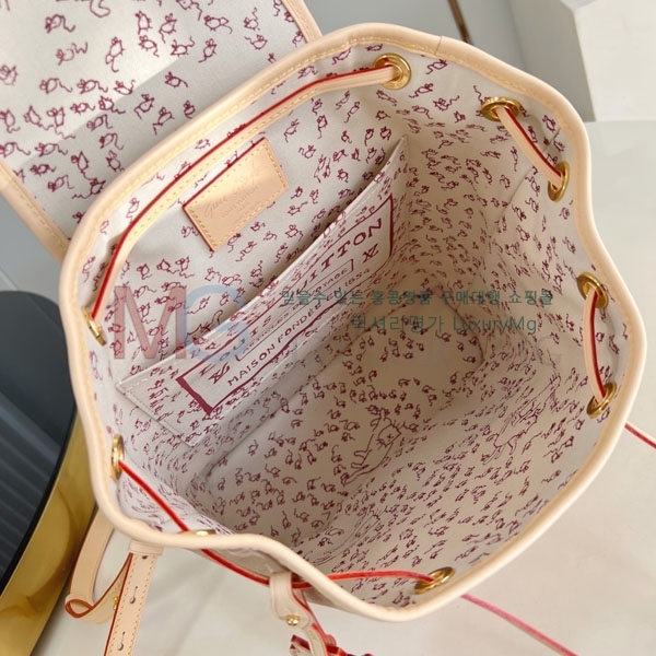 ���̺��� ������ ���� PM M15135-1