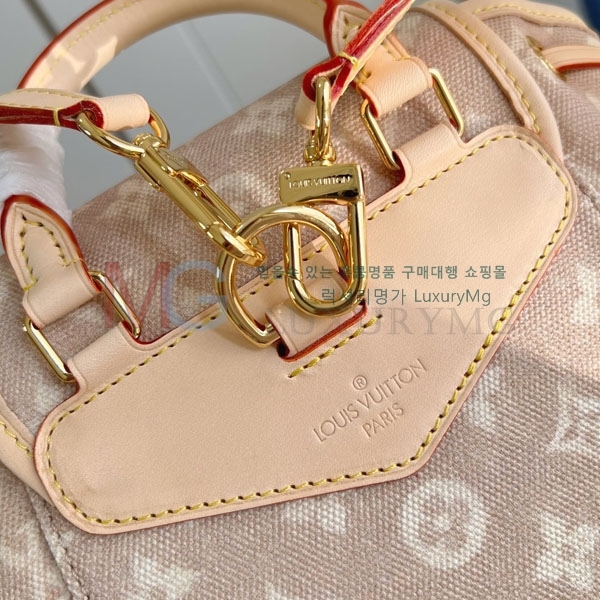 ���̺��� ������ ���� PM M15135-1