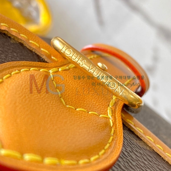 ���̺��� ��ÿ ����� ���� ���׷� M26805-20