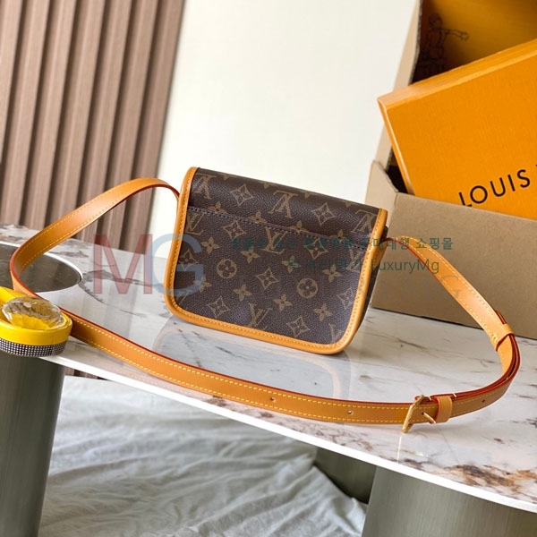 ���̺��� ��ÿ ����� ���� ���׷� M26805-20