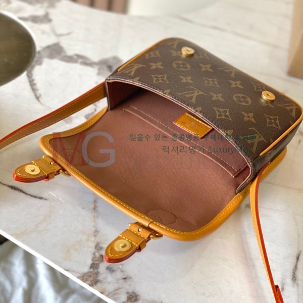 ���̺��� ��ÿ ����� ���� ���׷� M26805-20