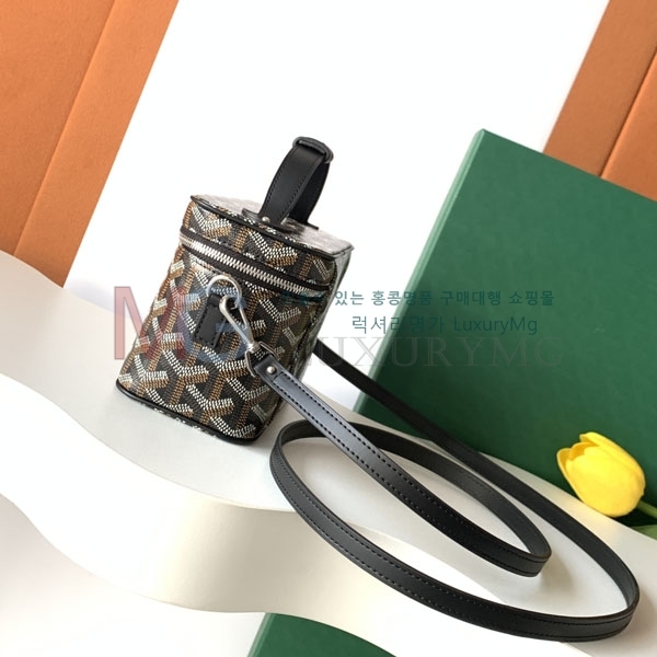 ���ߵ� ���� �ٴ�Ƽ ���� �̴� G8316-11