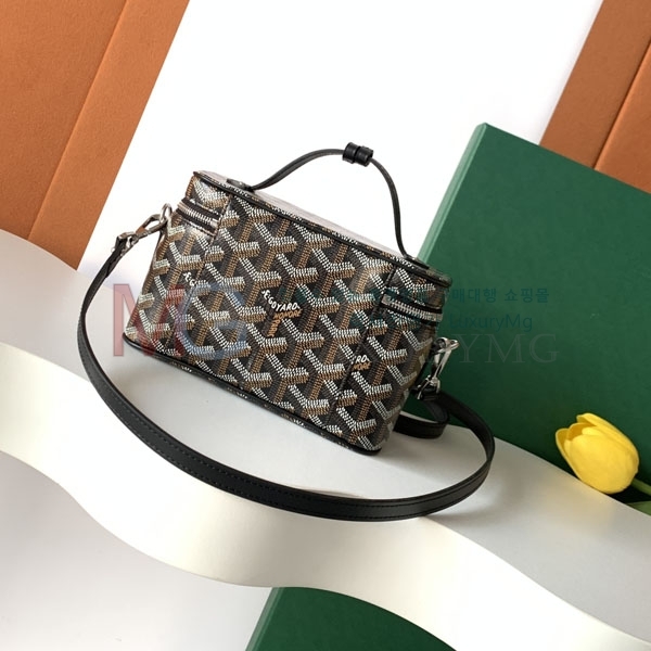 ���ߵ� ���� �ٴ�Ƽ ���� �̴� G8316-11