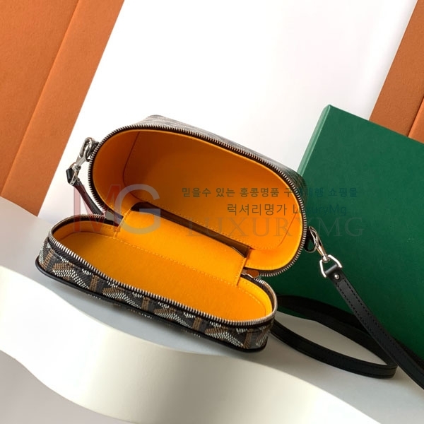 ���ߵ� ���� �ٴ�Ƽ ���� �̴� G8316-11