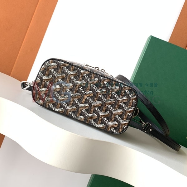 ���ߵ� ���� �ٴ�Ƽ ���� �̴� G8316-11