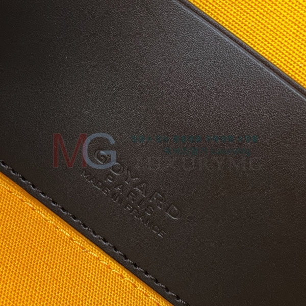 ���ߵ� ���� �ٴ�Ƽ ���� �̴� G8316-11
