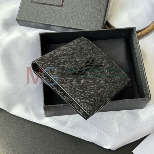 ���ζ� ������ 453276-3