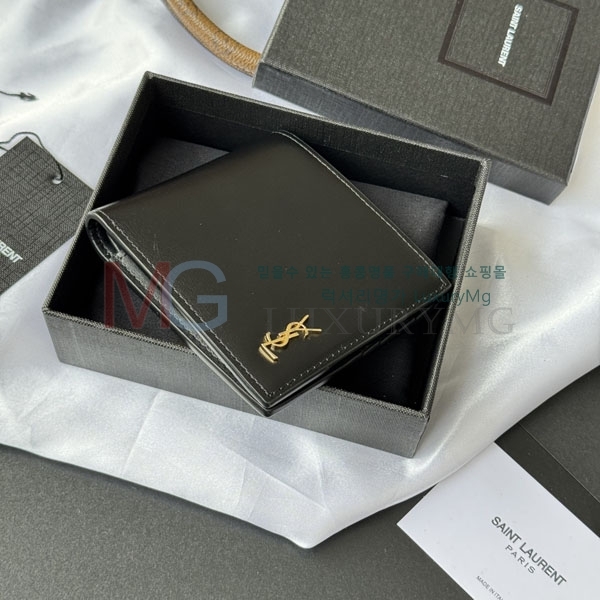 ���ζ� ������ 607727-2