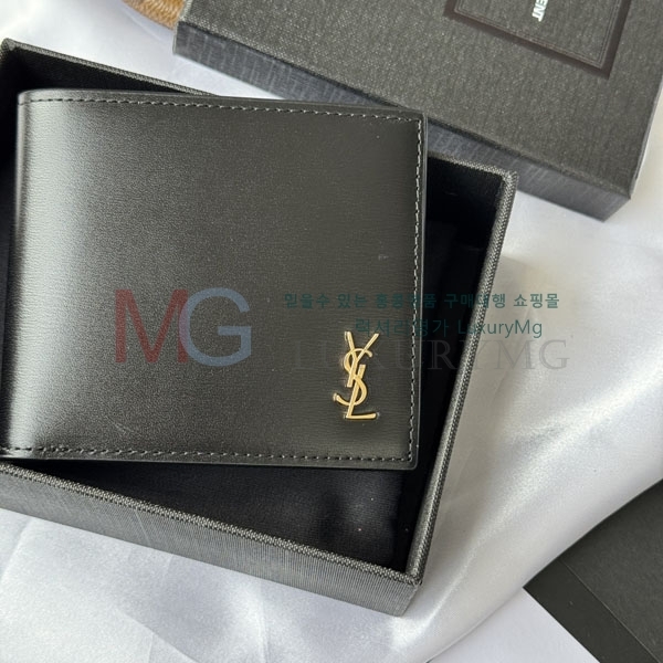 ���ζ� ������ 607727-2