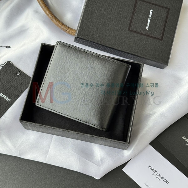 ���ζ� ������ 607727-2