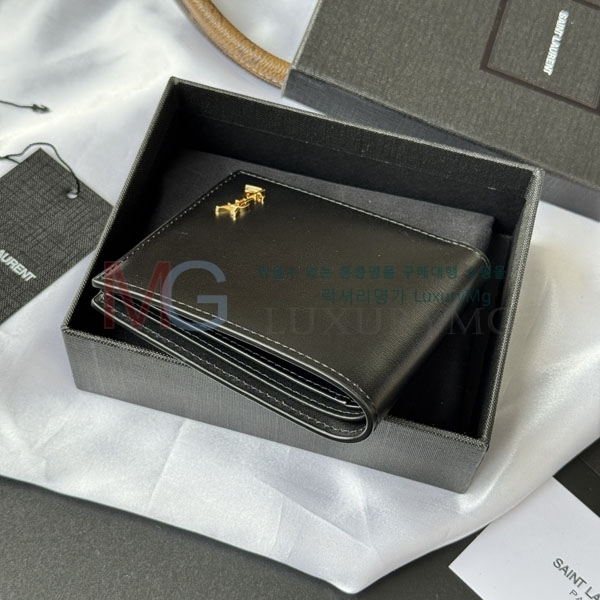 ���ζ� ������ 607727-2