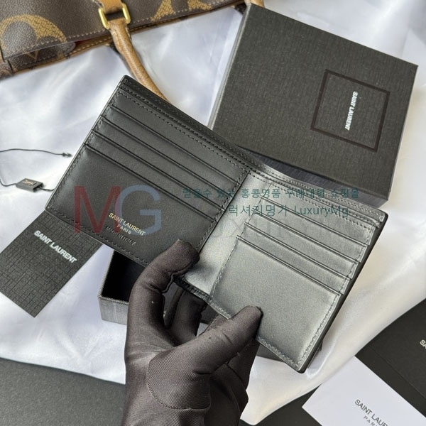 ���ζ� ������ 607727-2