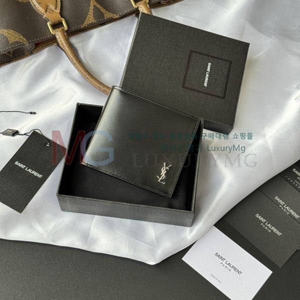 ���ζ� ������ 607727-1