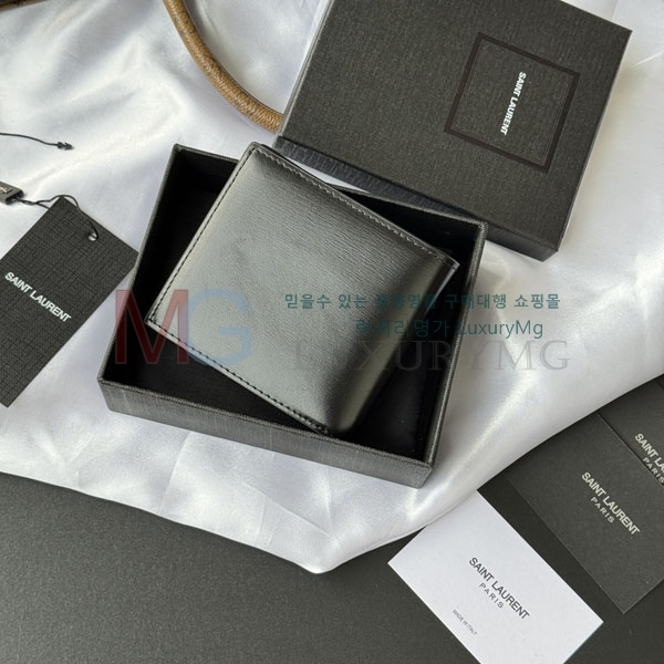 ���ζ� ������ 607727-1