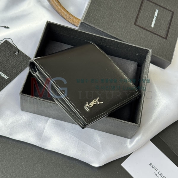 ���ζ� ������ 607727-1