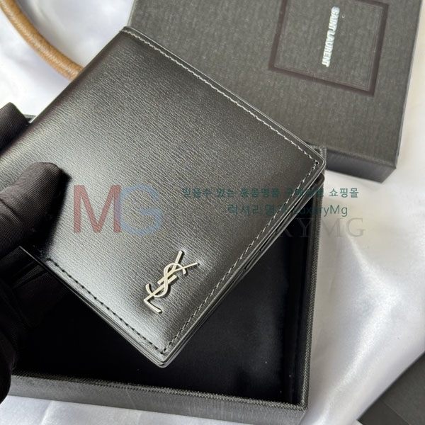 ���ζ� ������ 607727-1