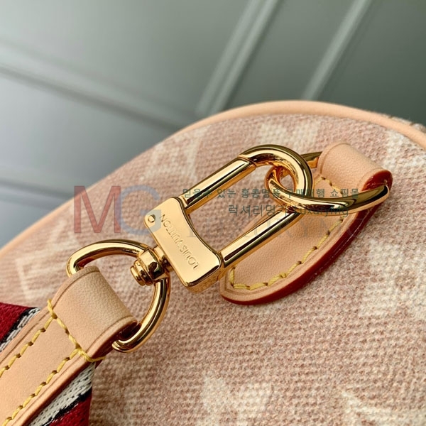 ���̺��� ���ǵ� �ݵѸ��� 20 M15151-1