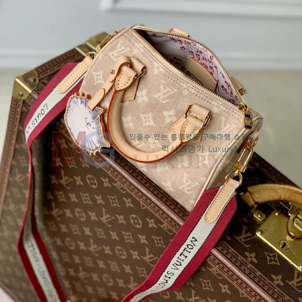 ���̺��� ���ǵ� �ݵѸ��� 20 M15151-1