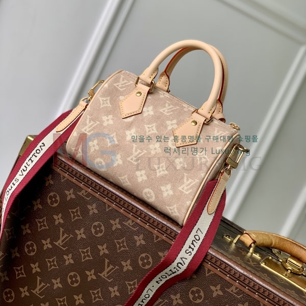 ���̺��� ���ǵ� �ݵѸ��� 20 M15151-1