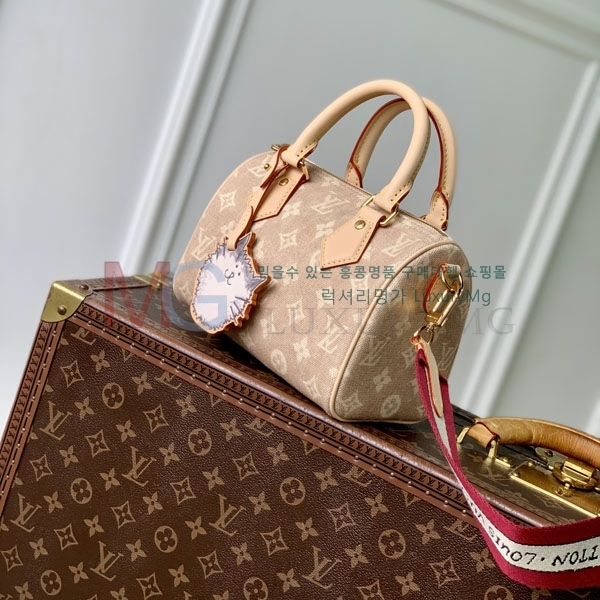 ���̺��� ���ǵ� �ݵѸ��� 20 M15151-1