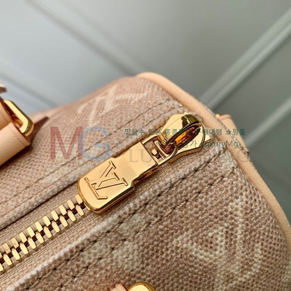 ���̺��� ���ǵ� �ݵѸ��� 20 M15151-1