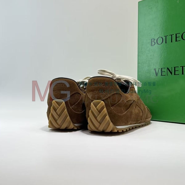 (���Ϲ��) ���װ�����Ÿ ����Ŀ�� BV77850-1