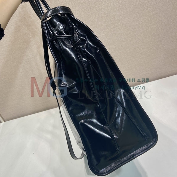 ����� ���� ��Ʈ�� 2VG128-2