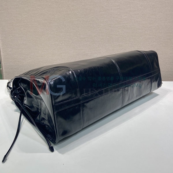 ����� ���� ��Ʈ�� 2VG128-2