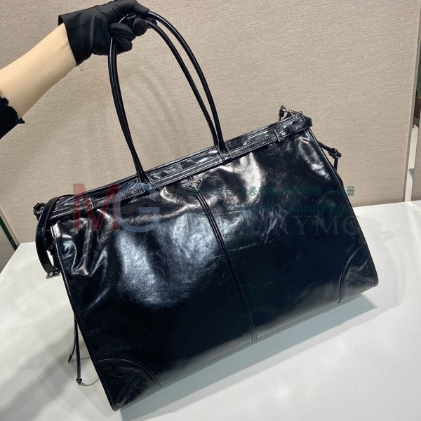 ����� ���� ��Ʈ�� 2VG128-2