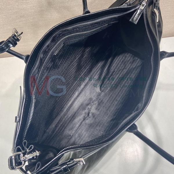 ����� ���� ��Ʈ�� 2VG128-2