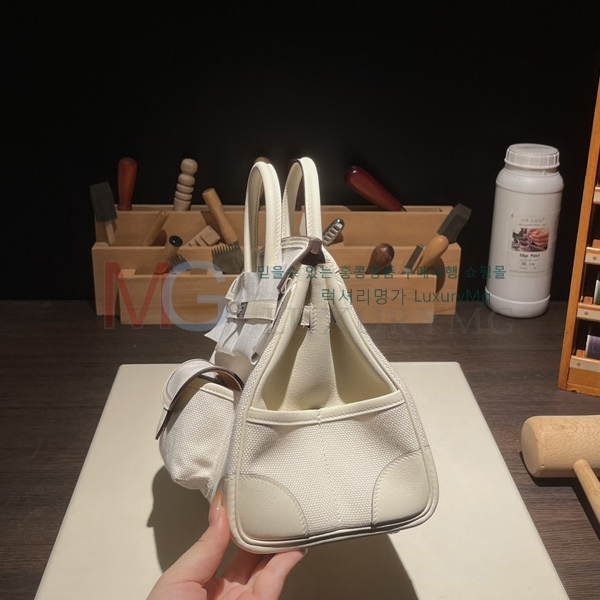 �����޽� 25 ��Ų�� H1501660-1