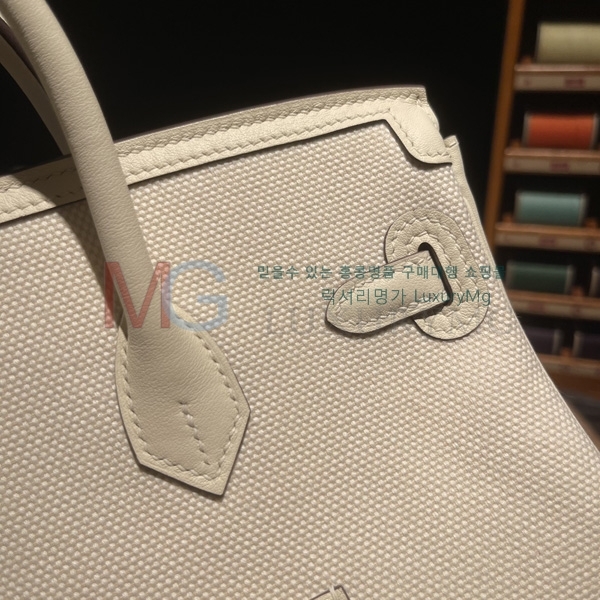 �����޽� 25 ��Ų�� H1501660-1